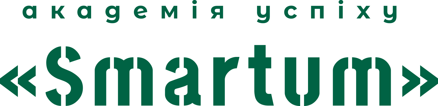 smartum